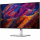 Dell U3223QE - 724892 - zdjęcie 2